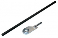 Крепёжный инструмент SAUER-WERKZEUG 60894600