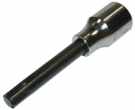 Насадка торцового ключа SAUER-WERKZEUG 79221090