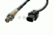 Датчик BOSCH 0 281 004 026