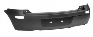 Буфер PHIRA CO-02
