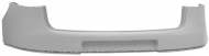 Буфер PHIRA GF-73