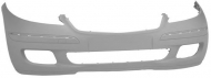 Буфер PHIRA MCA-02
