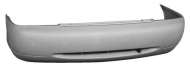 Буфер PHIRA MN-12