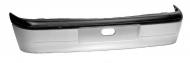 Буфер PHIRA RCL-18