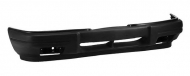Буфер PHIRA SI-13