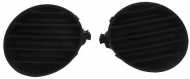 Крышка PHIRA RM-11-97