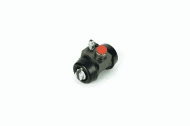 Цилиндр PROTECHNIC PRH2258