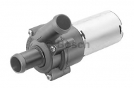 Насос BOSCH 0 392 020 027
