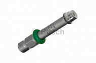 Клапан BOSCH 0 437 502 045