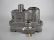Регулятор BOSCH 0 438 140 066