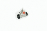 Цилиндр PROTECHNIC PRH2197