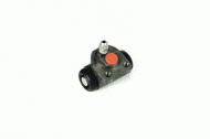 Цилиндр PROTECHNIC PRH2289