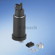 Насос BOSCH 0 580 314 154