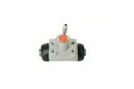 Цилиндр PROTECHNIC PRH2626