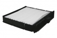 Фильтр KOSHIMO 1803.0083049