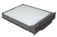 Фильтр KOSHIMO 1803.0083052
