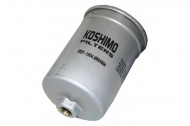Фильтр KOSHIMO 1804.0084004