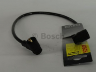 Электропроводка BOSCH 0 986 357 773