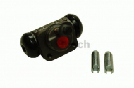 Цилиндр BOSCH 0 986 475 033