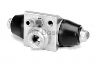 Цилиндр BOSCH 0 986 475 260