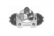 Цилиндр BOSCH 0 986 475 788