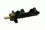 Цилиндр BOSCH 0 986 480 065