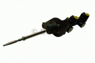 Цилиндр BOSCH 0 986 480 649