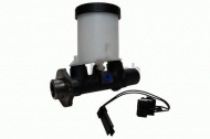 Цилиндр BOSCH 0 986 480 717