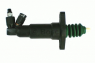 Цилиндр BOSCH 0 986 486 538