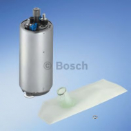 Насос BOSCH 0 986 580 041