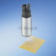 Насос BOSCH 0 986 580 509