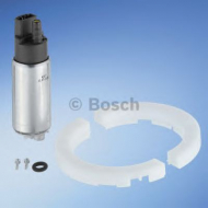 Насос BOSCH 0 986 580 804