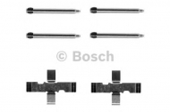 Комплектующие BOSCH 1 987 474 014