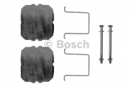 Комплектующие BOSCH 1 987 474 069