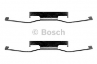 Комплектующие BOSCH 1 987 474 072