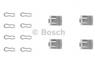 Комплектующие BOSCH 1 987 474 106