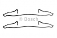 Комплектующие BOSCH 1 987 474 114
