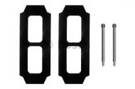 Комплектующие BOSCH 1 987 474 183