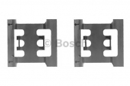 Комплектующие BOSCH 1 987 474 191