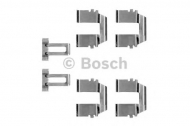 Комплектующие BOSCH 1 987 474 264