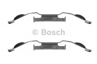 Комплектующие BOSCH 1 987 474 306