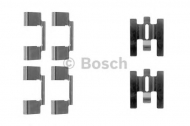 Комплектующие BOSCH 1 987 474 355