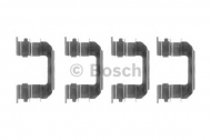 Комплектующие BOSCH 1 987 474 394