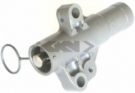 Амортизатор SPIDAN 70995