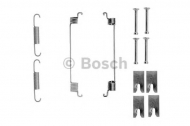 Комплектующие BOSCH 1 987 475 318