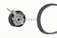 Ременный комплект BOSCH 1 987 948 944