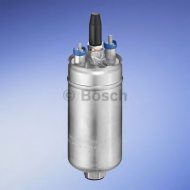 Насос BOSCH 9 580 234 005