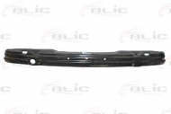 Багажник - носитель BLIC 5502-00-0065940P