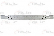 Амортизатор BLIC 5502-00-3527947P