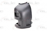 Насадка-облицовка BLIC 5506-00-3080963P